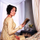 Cinzia (anche su GoodReads)