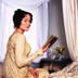Cinzia (anche su GoodReads)