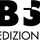 BFS edizioni