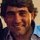 Massimo Tiso