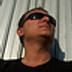 Alex2000