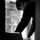 [d157opia]