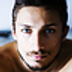 Marco Casano