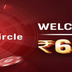 Pokercircle1com