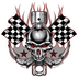 DavInn67