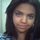 Desiree