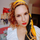 Silvi@