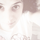 andarerandom