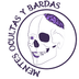 Mentes Ocultas Y bardas