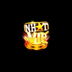 NhatVIP