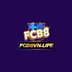 FCB8 Nha Cai Ca Cuoc BD