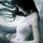 Alisea