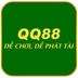 QQ88 Social