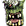 Ghazghkull