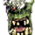 Ghazghkull