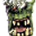 Ghazghkull
