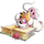 WebReader - http://quellicheilibri.forumcommunity.net/