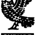 Guanda