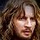 Faramir70