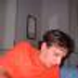 Francesco