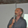 Andrea Leonelli