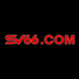 sv66company