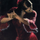 Sybil♠Vane