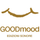 Good Mood Edizioni Sonore
