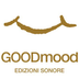 Good Mood Edizioni Sonore