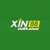 XIN88 