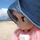 喵pat