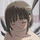 Chise