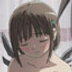 Chise