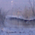 gattanera