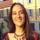 Simona Adriani (adrianisimona.it)