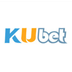 kubet88 tech