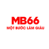 Thiên đường giải trí MB66