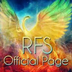 Romanticamente Fantasy Sito (NO SCAMBI)