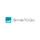 smiletogo