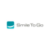 smiletogo