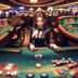 betcash285