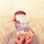 Cento_book
