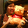 Christine98680
