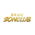 Sonclub