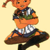 ginginha