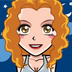 maffy