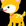 majo