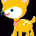 majo
