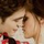 Twilighters Italia