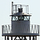 baleneinfuga